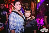 Party 04.06.2017